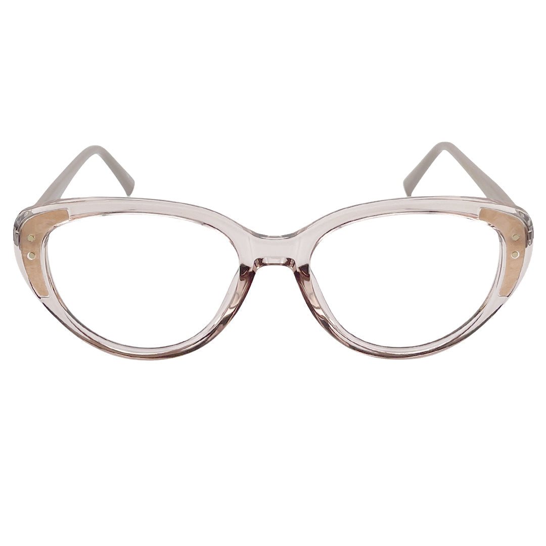 Freacky bunni T27201 C10