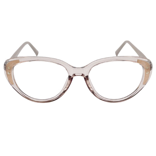 Freacky bunni T27201 C10