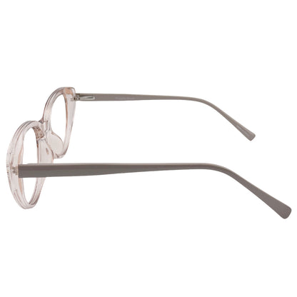 Freacky bunni T27201 C10