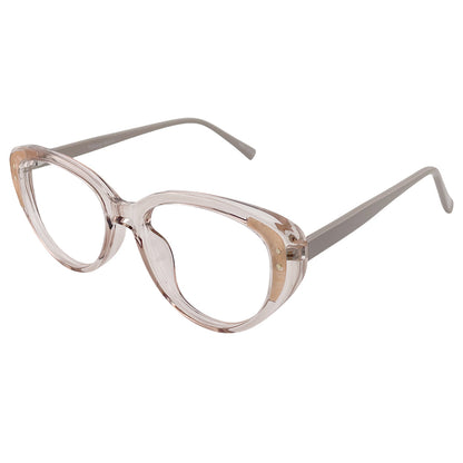 Freacky bunni T27201 C10