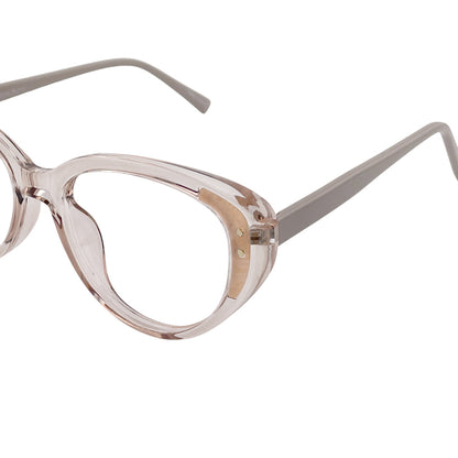 Freacky bunni T27201 C10