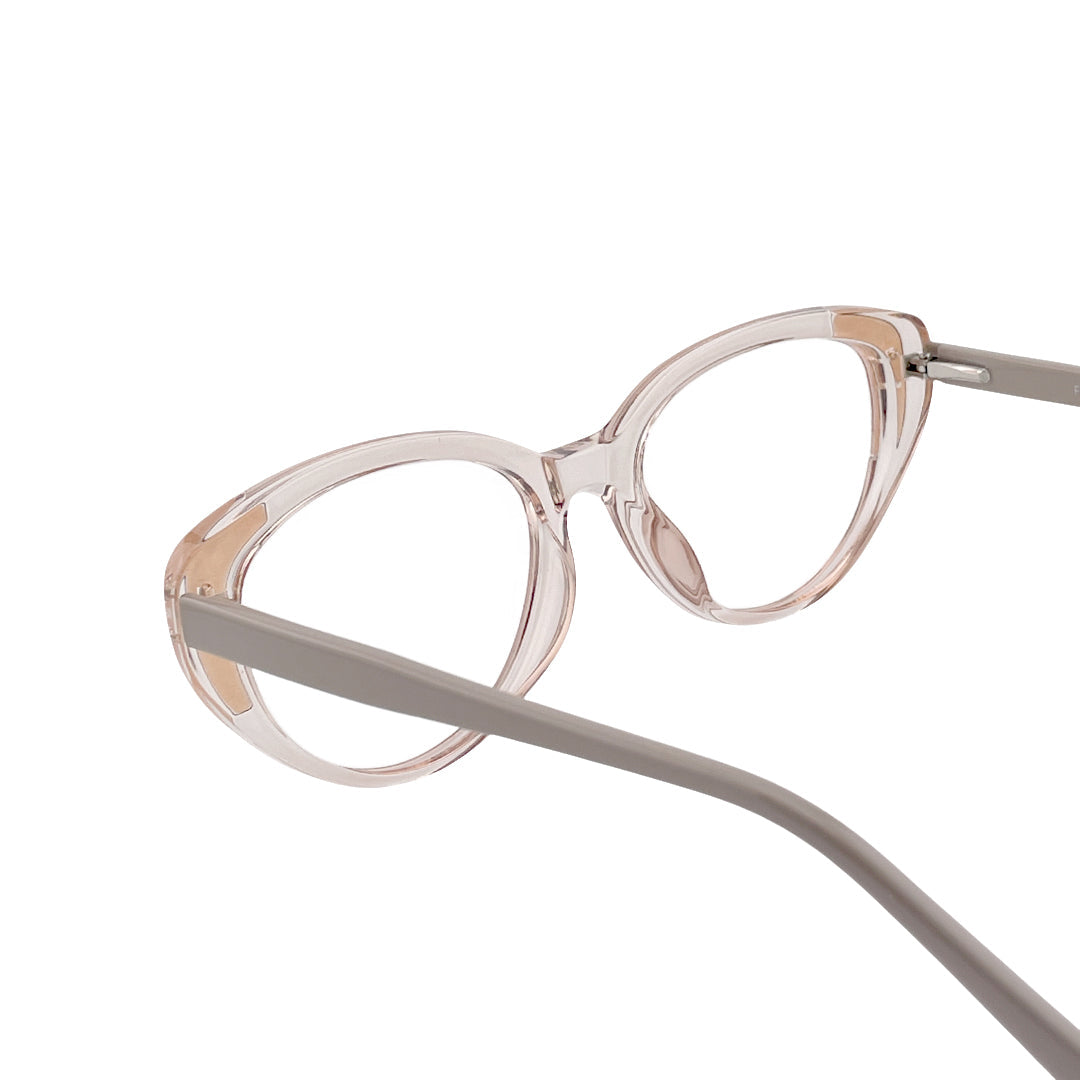 Freacky bunni T27201 C10