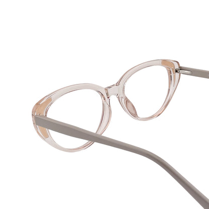 Freacky bunni T27201 C10