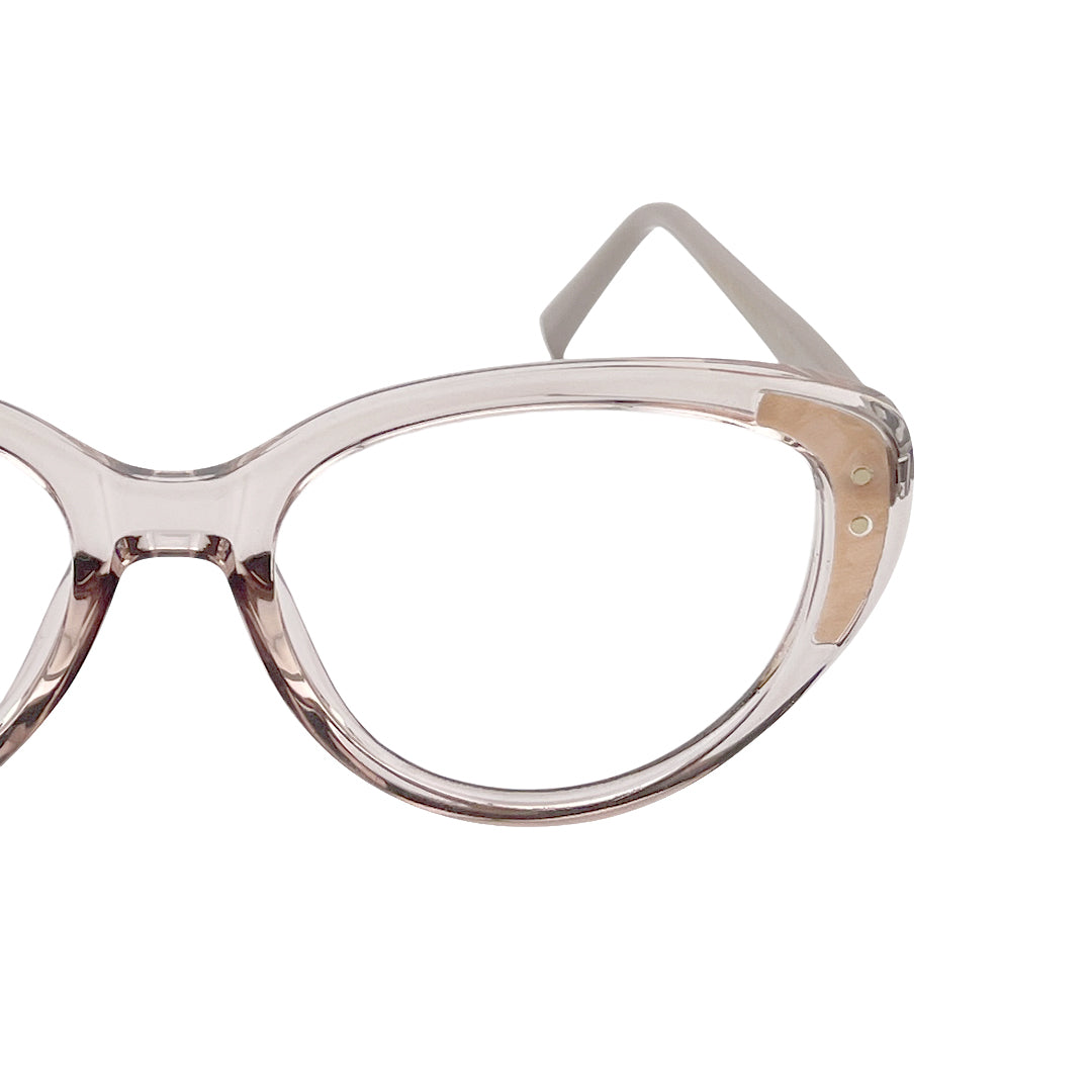 Freacky bunni T27201 C10