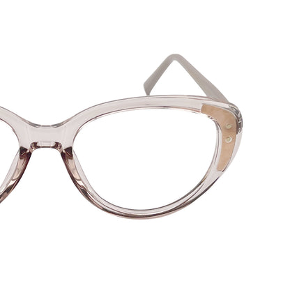 Freacky bunni T27201 C10