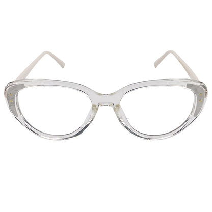 Freacky bunni T27201 C11