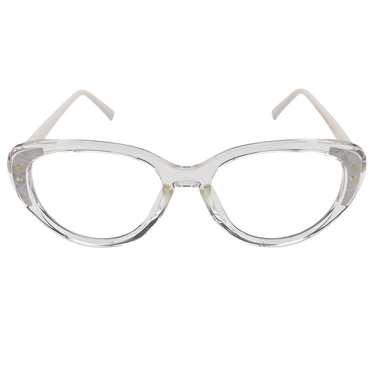 Freacky bunni T27201 C11