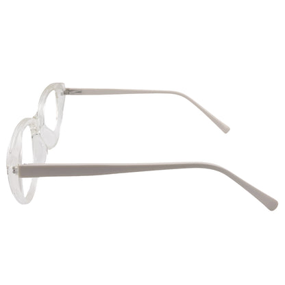 Freacky bunni T27201 C11