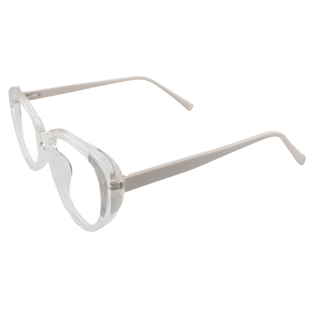 Freacky bunni T27201 C11