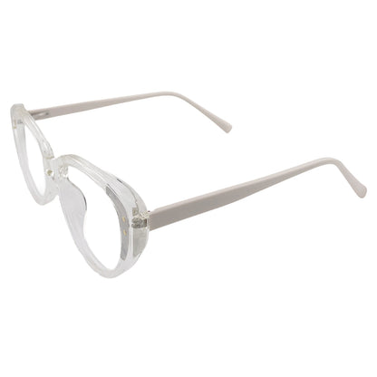 Freacky bunni T27201 C11