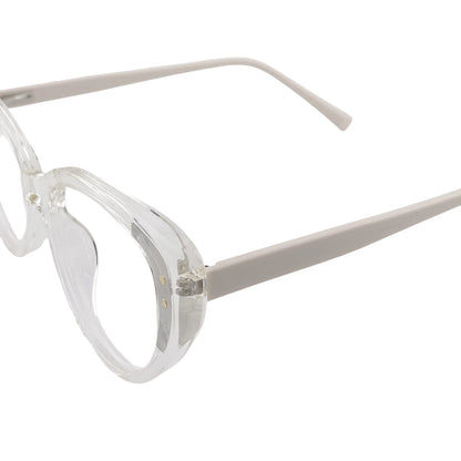 Freacky bunni T27201 C11