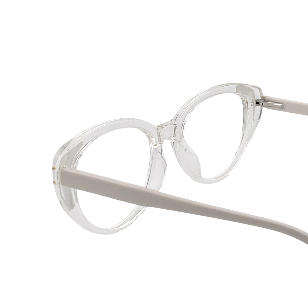 Freacky bunni T27201 C11