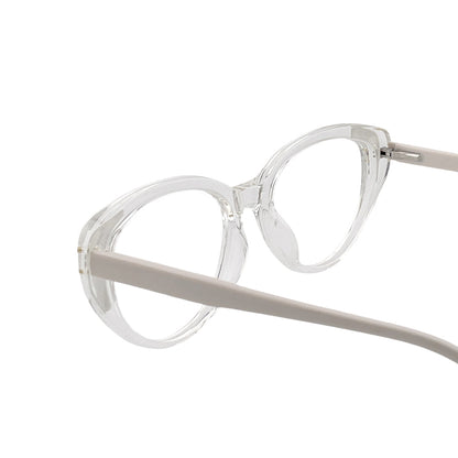 Freacky bunni T27201 C11