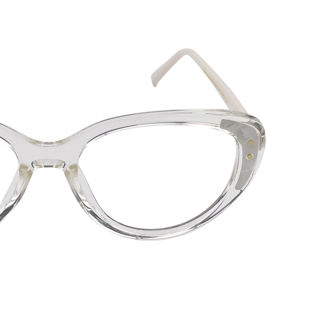 Freacky bunni T27201 C11