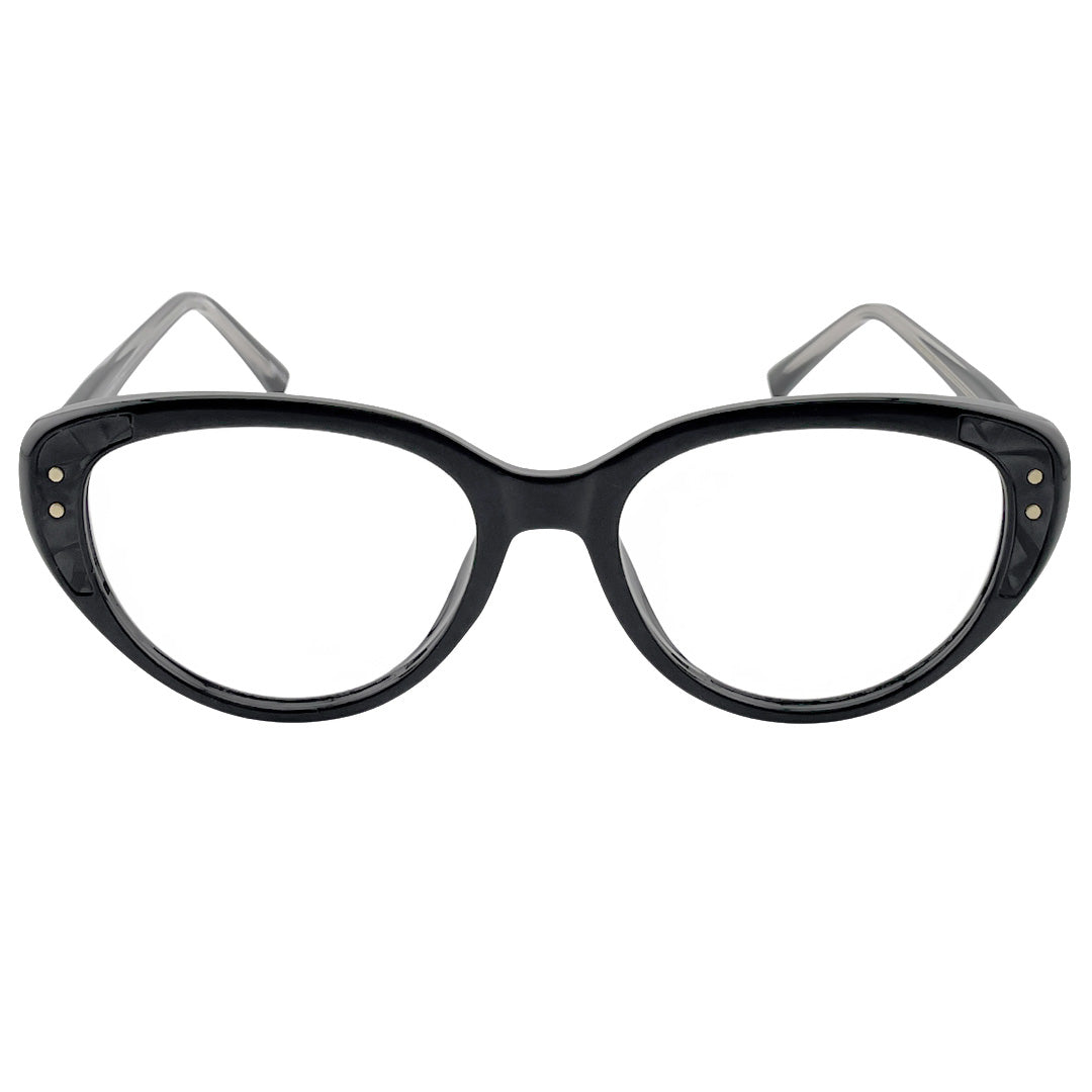 Freacky bunni T27201 C1