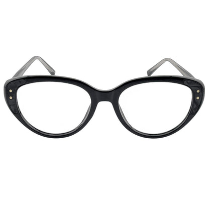 Freacky bunni T27201 C1