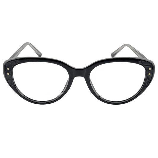 Freacky bunni T27201 C1