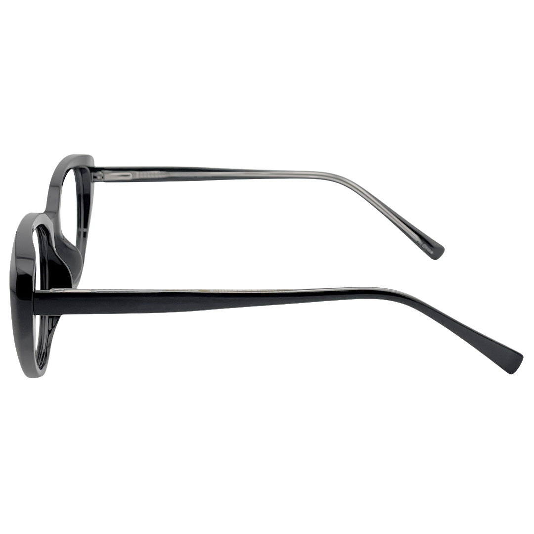 Freacky bunni T27201 C1