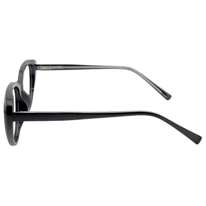 Freacky bunni T27201 C1