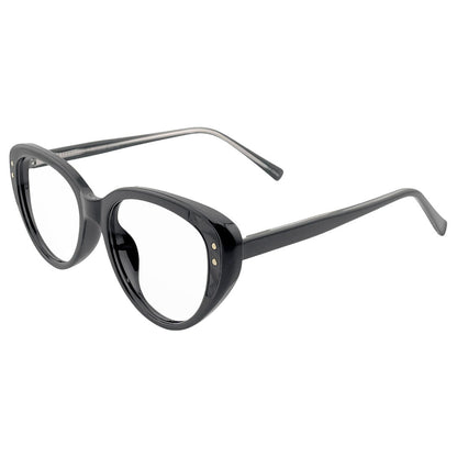 Freacky bunni T27201 C1