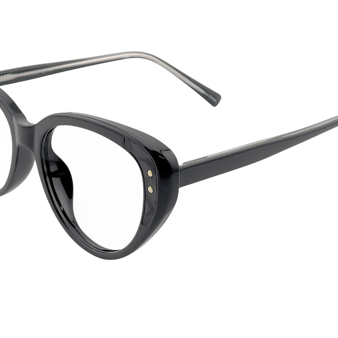 Freacky bunni T27201 C1