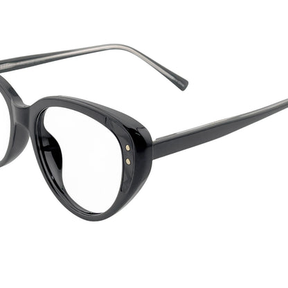 Freacky bunni T27201 C1