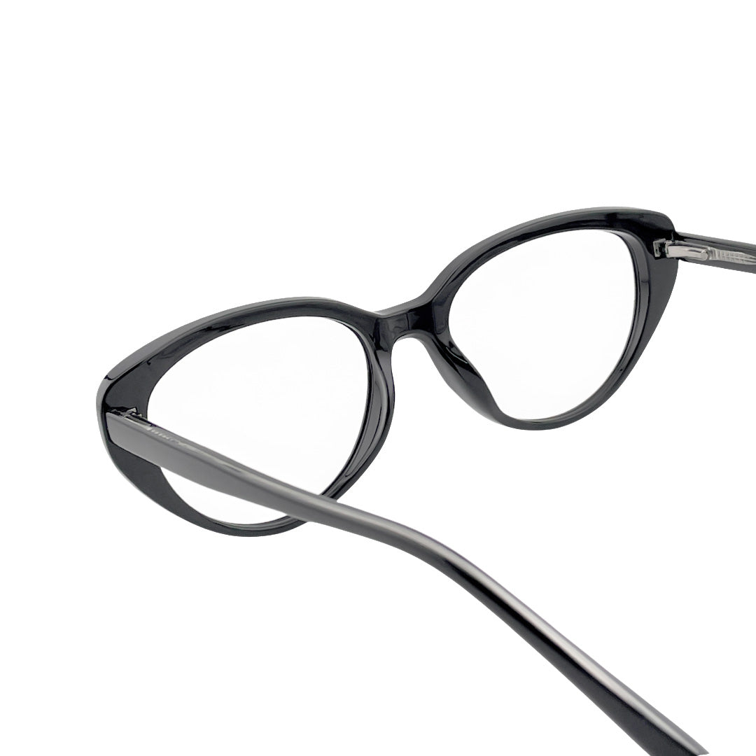 Freacky bunni T27201 C1