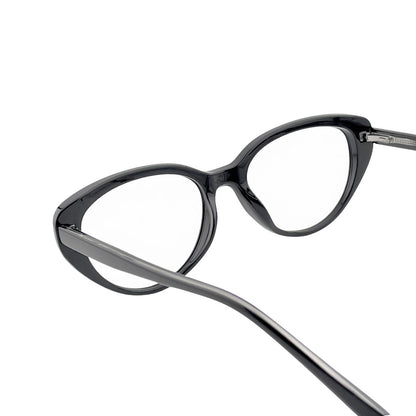 Freacky bunni T27201 C1