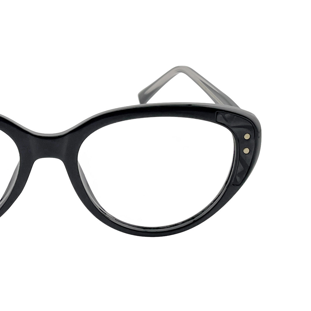 Freacky bunni T27201 C1