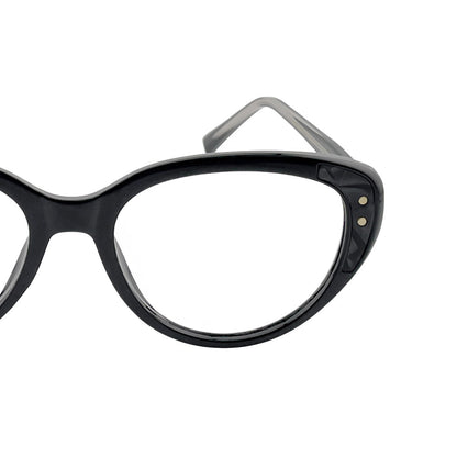 Freacky bunni T27201 C1