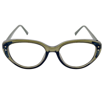 Freacky bunni T27201 C8