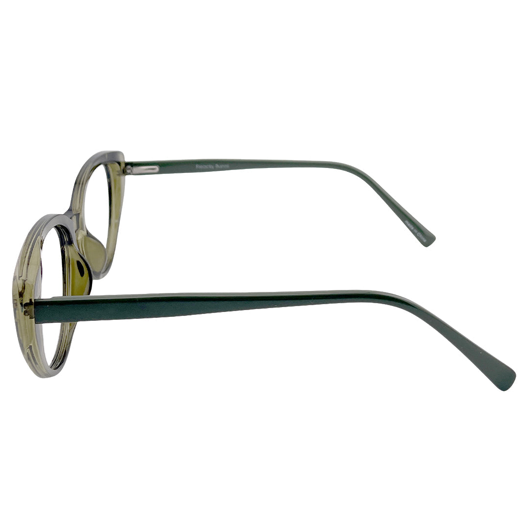 Freacky bunni T27201 C8