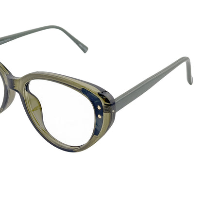 Freacky bunni T27201 C8