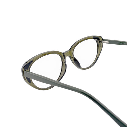 Freacky bunni T27201 C8