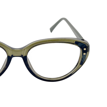 Freacky bunni T27201 C8