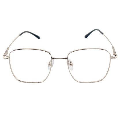 Freacky bunni T3303 C1