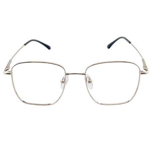 Freacky bunni T3303 C1