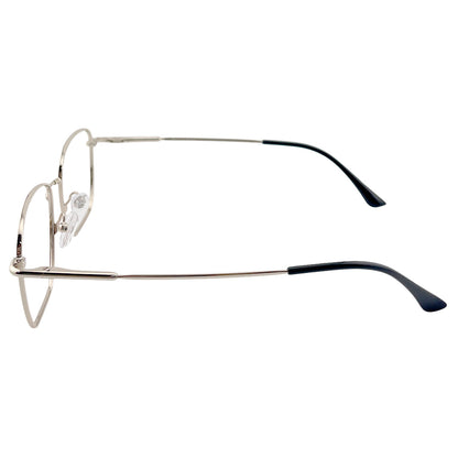 Freacky bunni T3303 C1