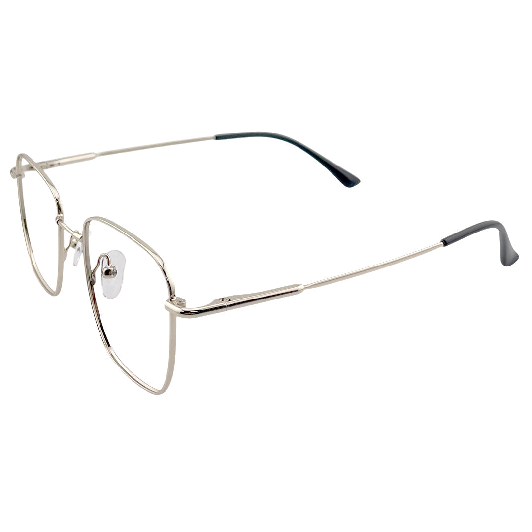 Freacky bunni T3303 C1