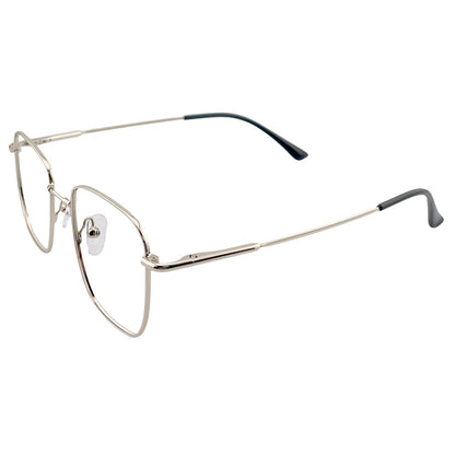 Freacky bunni T3303 C1