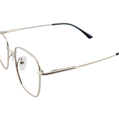 Freacky bunni T3303 C1