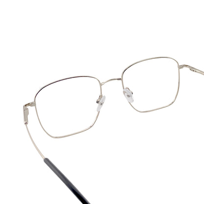 Freacky bunni T3303 C1