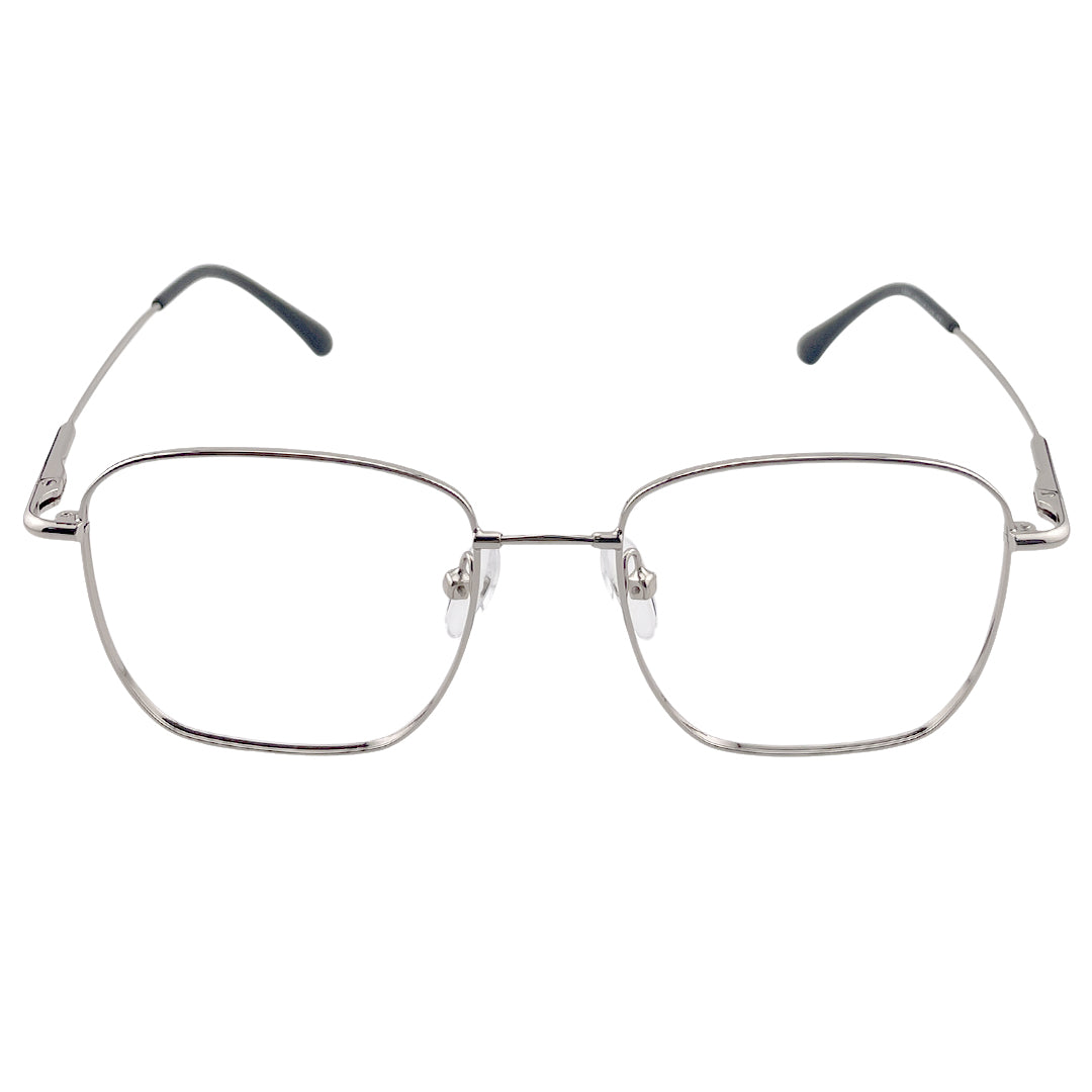 Freacky bunni T3303 C2