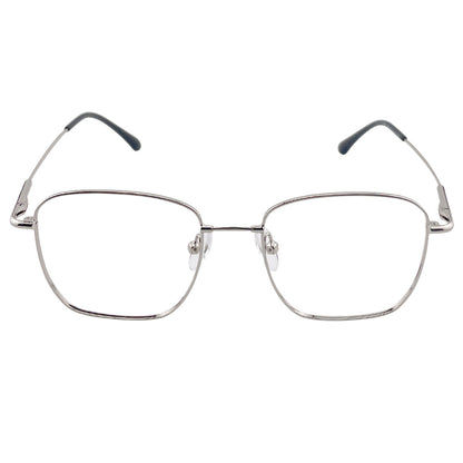 Freacky bunni T3303 C2