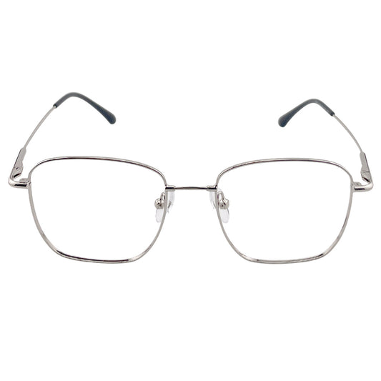 Freacky bunni T3303 C2