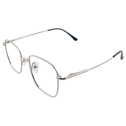 Freacky bunni T3303 C2