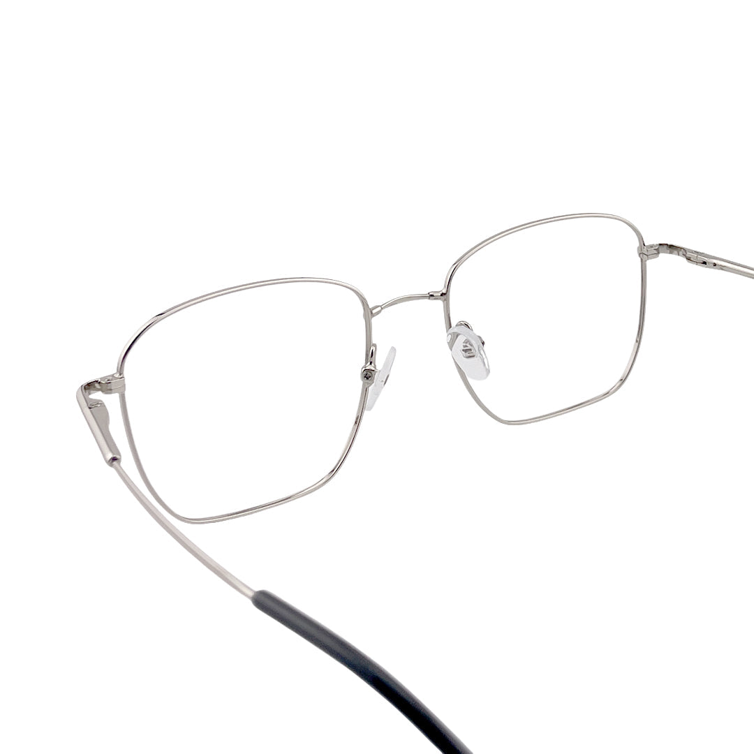 Freacky bunni T3303 C2