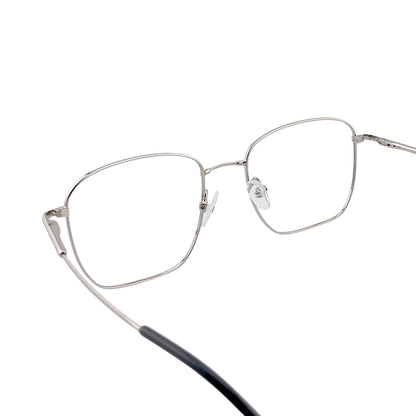 Freacky bunni T3303 C2