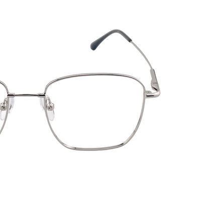 Freacky bunni T3303 C2