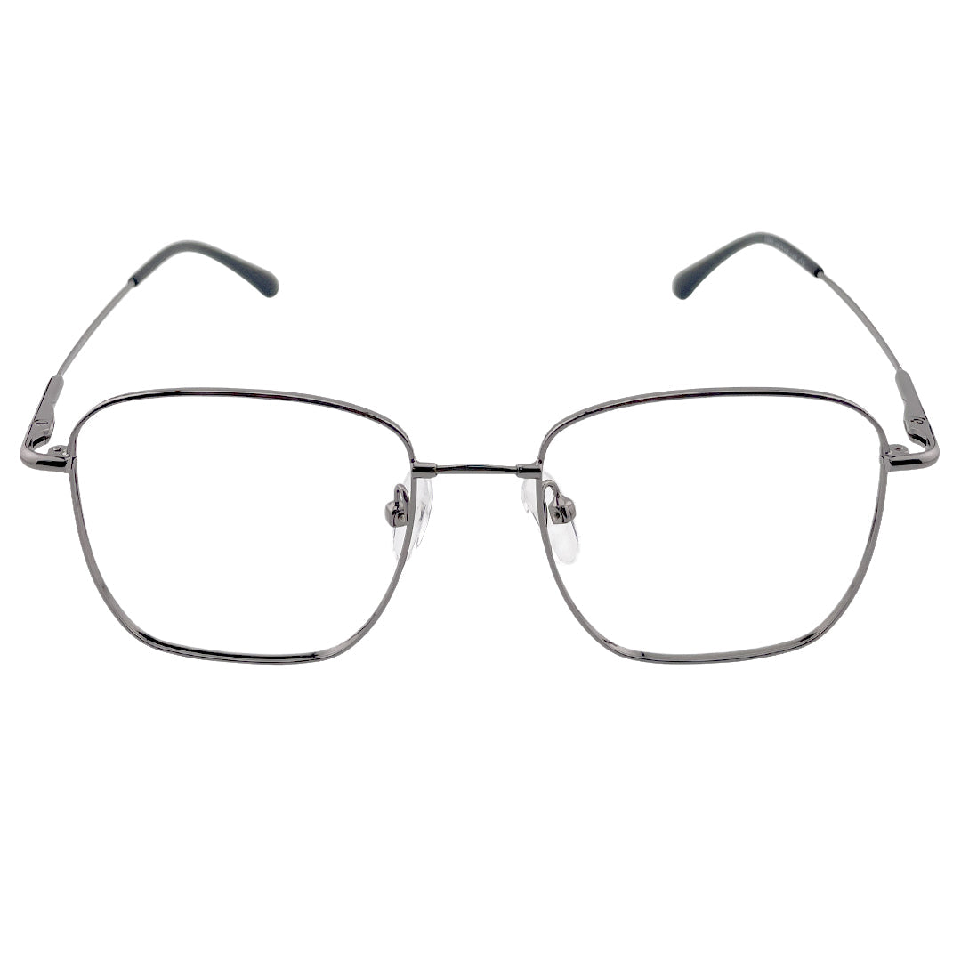 Freacky bunni T3303 C3